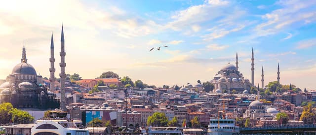 Selling a Second-Hand Apartment in Türkiye from Abroad | Legal Process via Power of Attorney