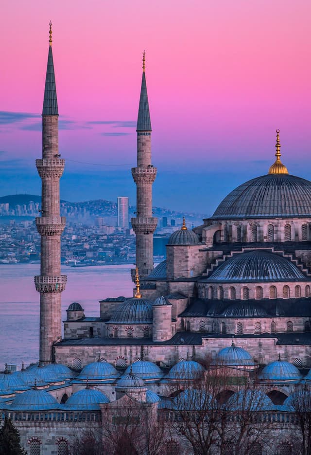 Risiken des Widerrufs der kuwaitischen Staatsbürgerschaft und die türkische Staatsbürgerschaft durch Investition als rechtliche Alternative