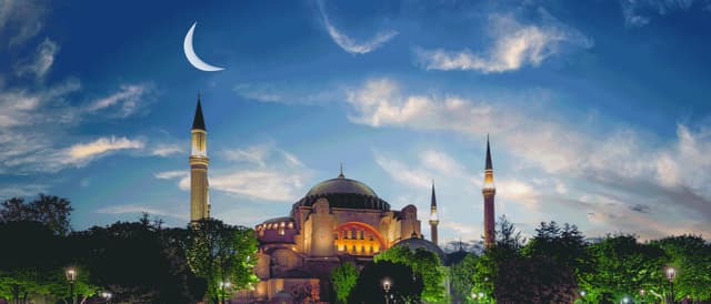 İstanbul Closed-Neighborhood Restrictions Lifted | 2026 Residence Permit Update