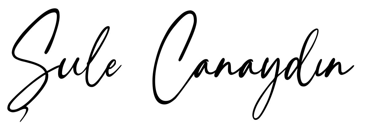 শুলে জানায়দিনের স্বাক্ষর